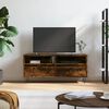 Miniatyrbilde av produktet 2 av 10