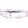 Miniatyrbilde av produktet 9 av 9