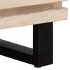 Miniatyrbilde av produktet 7 av 11
