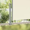 Miniatyrbilde av produktet 3 av 13