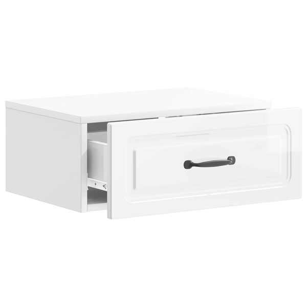 Viser 4 av 10 produktbilde(r)