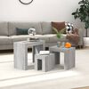Miniatyrbilde av produktet 2 av 6