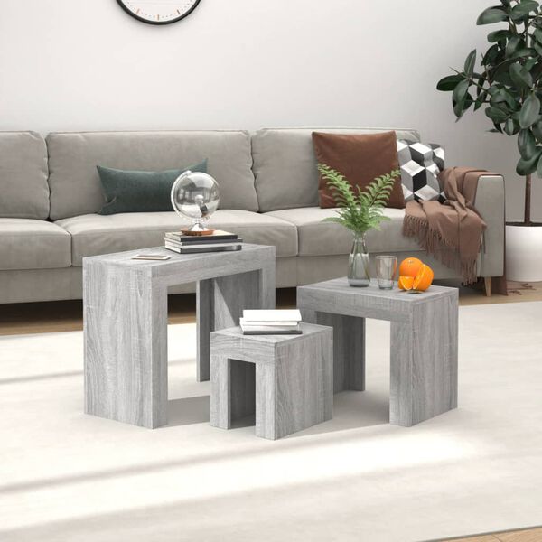 Viser 2 av 6 produktbilde(r)