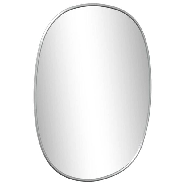 Viser 4 av 7 produktbilde(r)