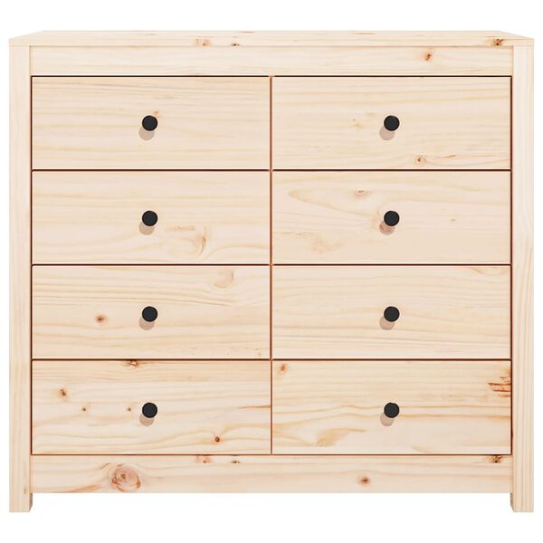 Viser 4 av 12 produktbilde(r)