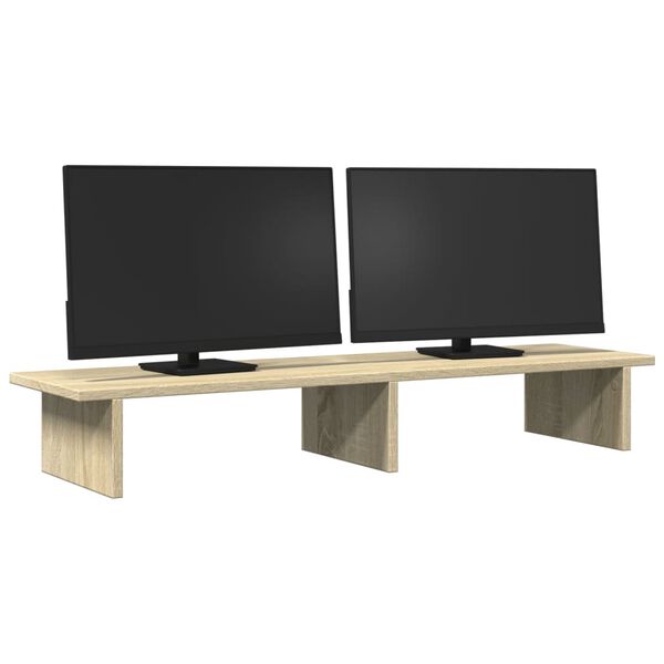 Viser 3 av 9 produktbilde(r)