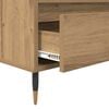 Miniatyrbilde av produktet 9 av 13