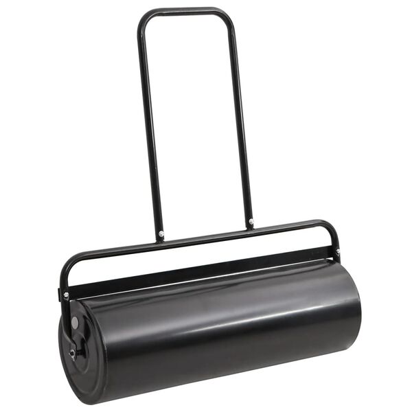 Viser 3 av 8 produktbilde(r)