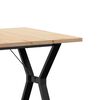 Miniatyrbilde av produktet 7 av 10