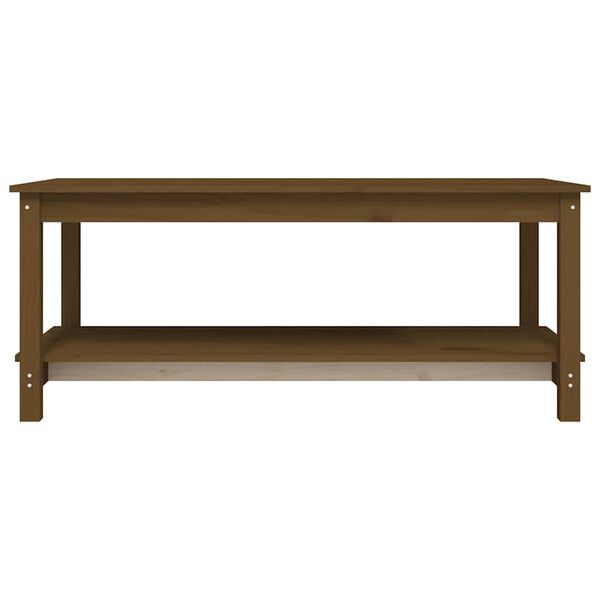 Viser 4 av 8 produktbilde(r)