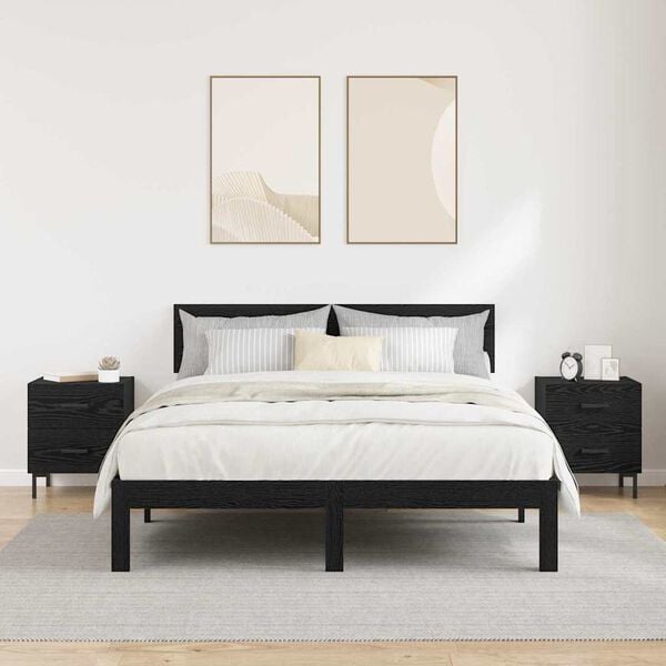 Viser 4 av 15 produktbilde(r)