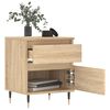 Miniatyrbilde av produktet 8 av 13