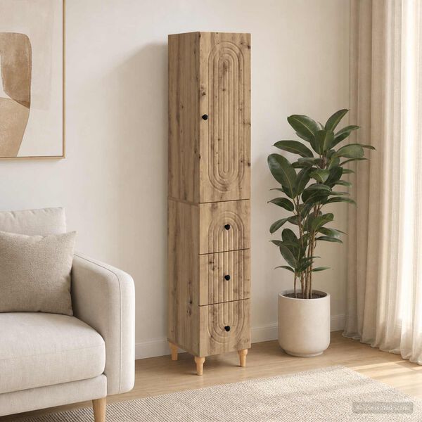 Viser 2 av 10 produktbilde(r)