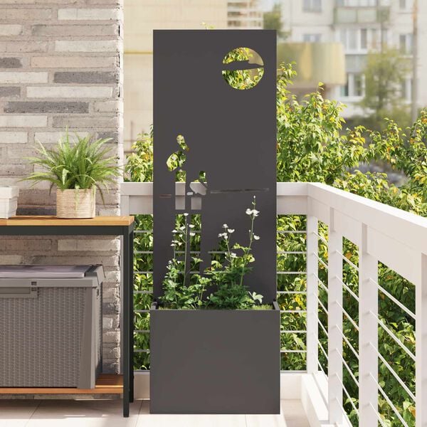 Viser 2 av 11 produktbilde(r)