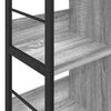 Miniatyrbilde av produktet 8 av 12
