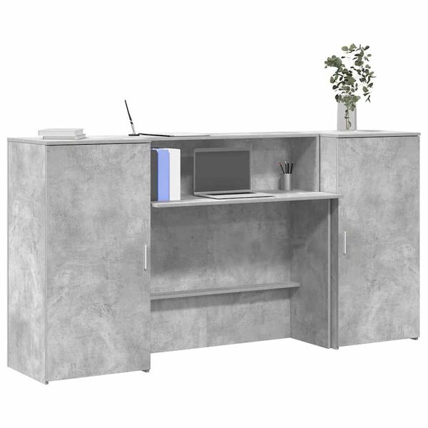 Viser 2 av 15 produktbilde(r)