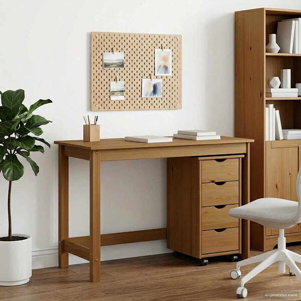 Viser 2 av 11 produktbilde(r)