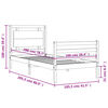 Miniatyrbilde av produktet 12 av 12