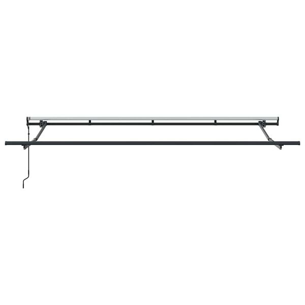 Viser 4 av 10 produktbilde(r)