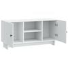 Miniatyrbilde av produktet 5 av 12