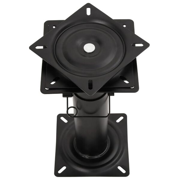 Viser 4 av 11 produktbilde(r)