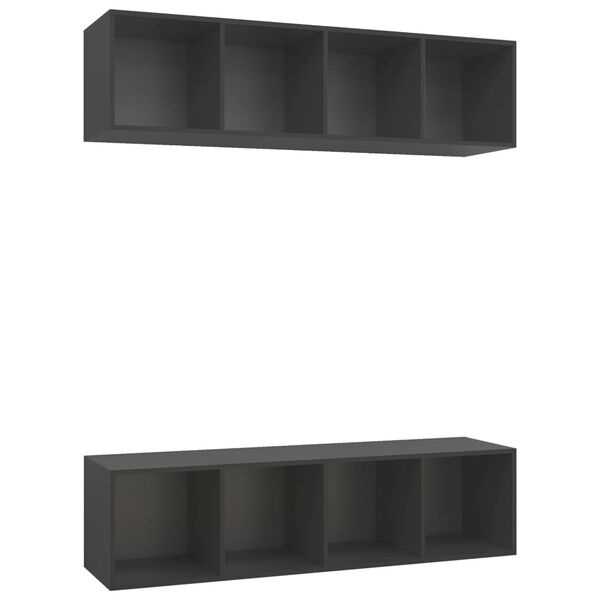 Viser 1 av 5 produktbilde(r)