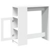 Miniatyrbilde av produktet 5 av 12