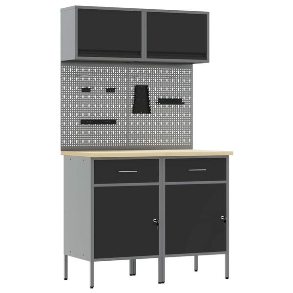 Viser 1 av 14 produktbilde(r)