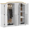 Miniatyrbilde av produktet 3 av 10