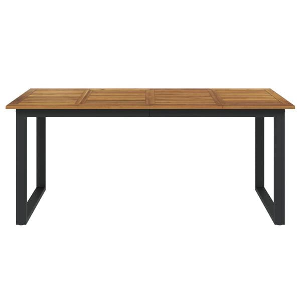 Viser 3 av 8 produktbilde(r)
