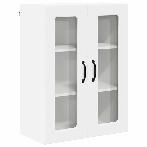 Viser 1 av 12 produktbilde(r)