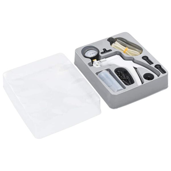 Viser 1 av 6 produktbilde(r)
