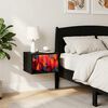 Miniatyrbilde av produktet 2 av 8