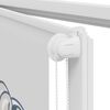 Miniatyrbilde av produktet 11 av 15