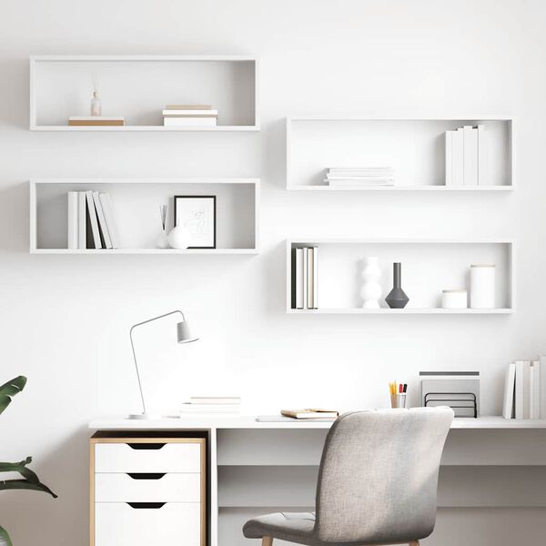 Viser 2 av 11 produktbilde(r)