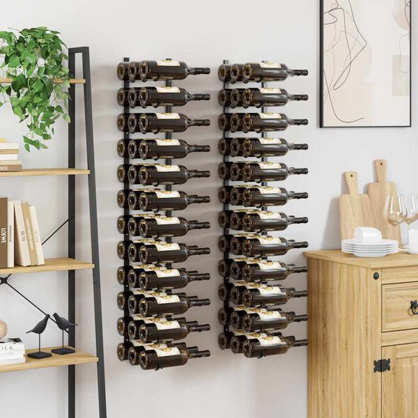 Viser 3 av 10 produktbilde(r)