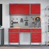 Miniatyrbilde av produktet 4 av 13