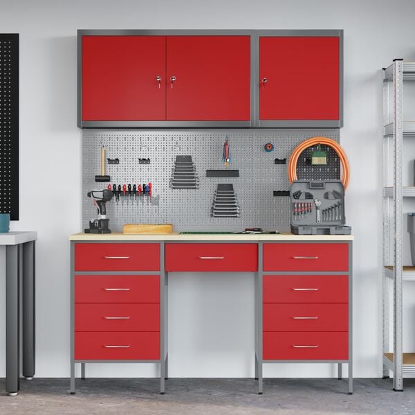 Viser 4 av 13 produktbilde(r)