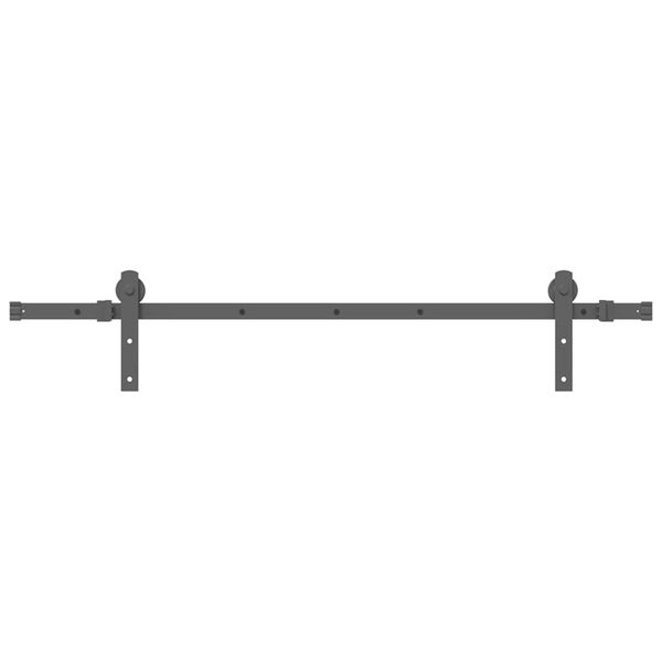 Viser 1 av 12 produktbilde(r)
