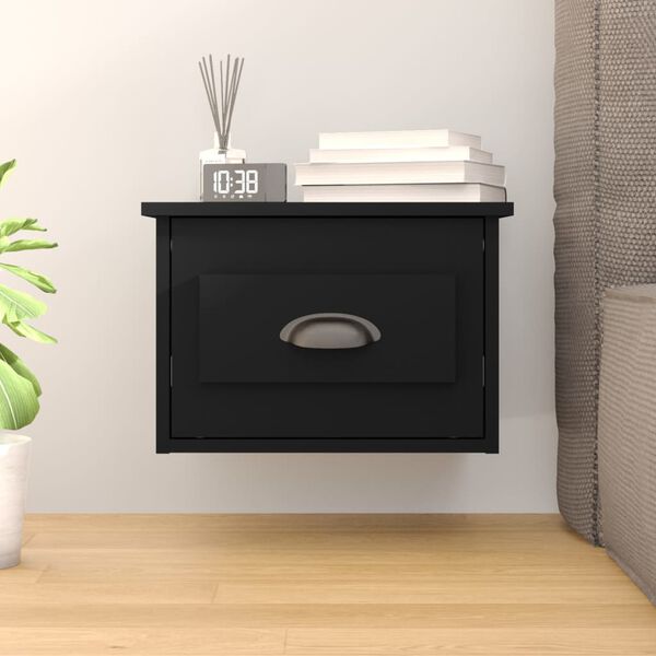 Viser 2 av 10 produktbilde(r)
