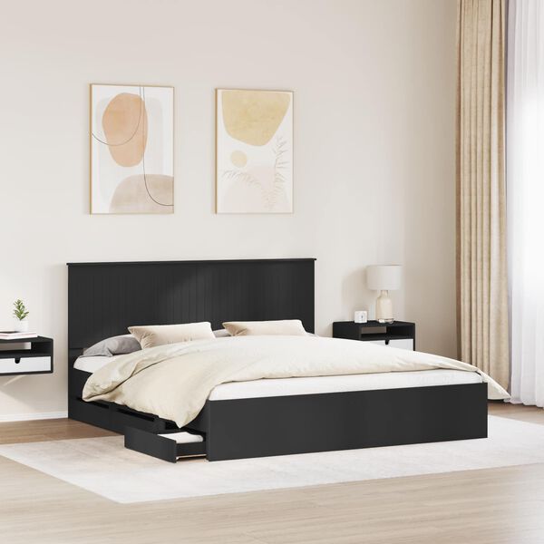 Viser 3 av 14 produktbilde(r)