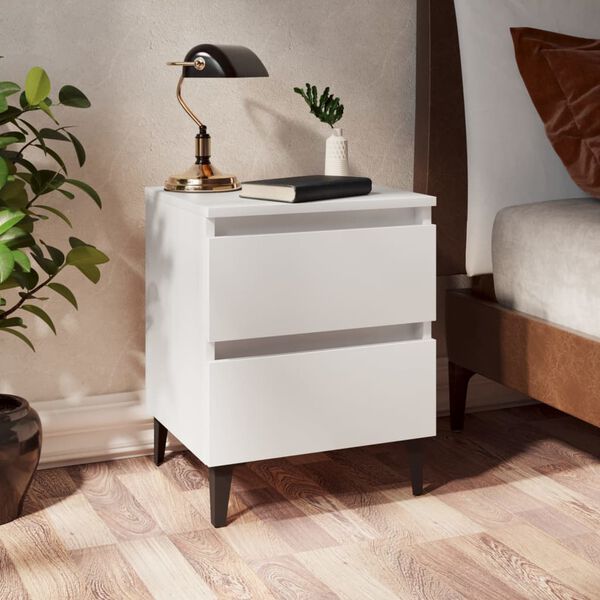 Viser 2 av 7 produktbilde(r)