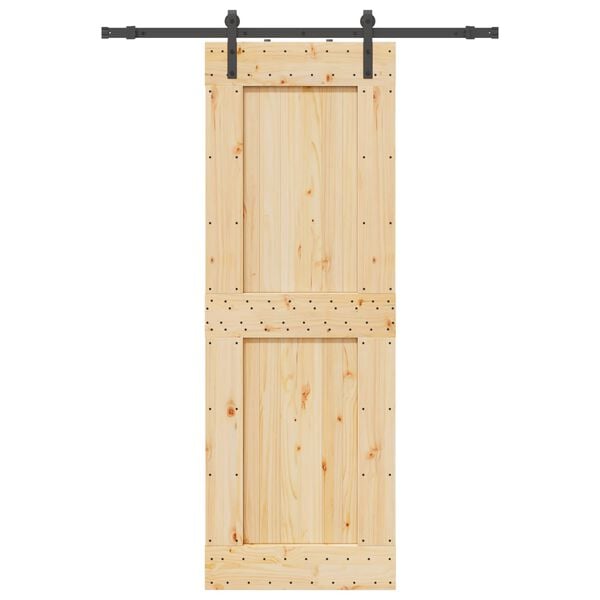 Viser 4 av 8 produktbilde(r)