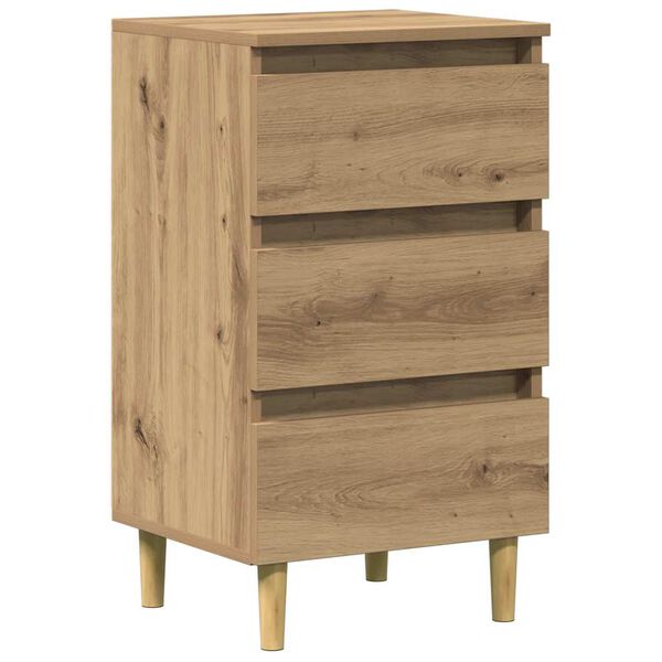 Viser 1 av 10 produktbilde(r)