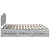 Miniatyrbilde av produktet 9 av 14