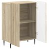 Miniatyrbilde av produktet 2 av 10