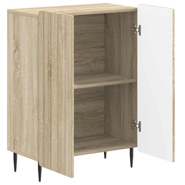 Viser 2 av 10 produktbilde(r)