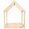 Miniatyrbilde av produktet 6 av 8