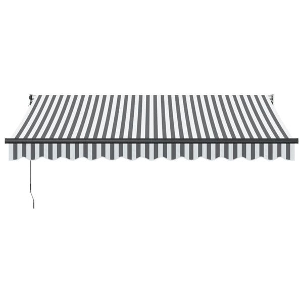 Viser 3 av 9 produktbilde(r)