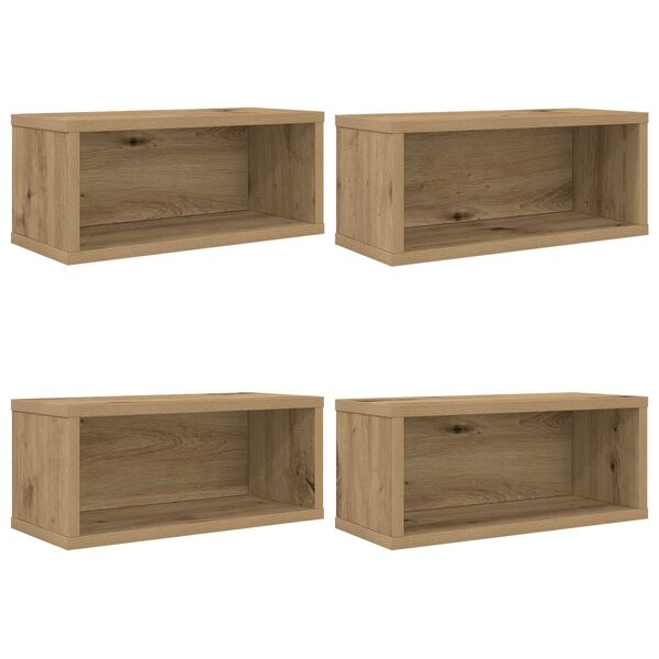 Viser 1 av 11 produktbilde(r)